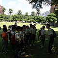 20080907童軍相見歡團集會 075.JPG