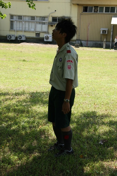 20080907童軍相見歡團集會 085.JPG