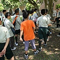 20080907童軍相見歡團集會 091.JPG