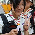 20080907童軍相見歡團集會 098.JPG