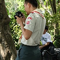 20080907童軍相見歡團集會 104.JPG