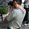 20080907童軍相見歡團集會 108.JPG