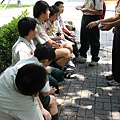 20080907童軍相見歡團集會 111.JPG