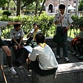 20080907童軍相見歡團集會 114.JPG