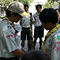 20080907童軍相見歡團集會 124.JPG