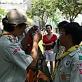 20080907童軍相見歡團集會 126.JPG