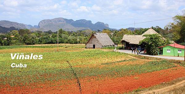 Viñales01.jpg