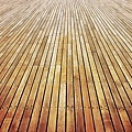 Slats_by_nitzua19.jpg