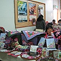 2010大紅花布飾品設計成果展1