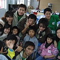 2006. 1.18~25 口衛隊出隊 089