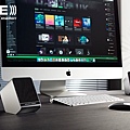 Aego-3-and-iMac.jpg