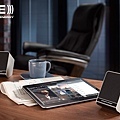 aego-3-table-and-tablet_1.jpg