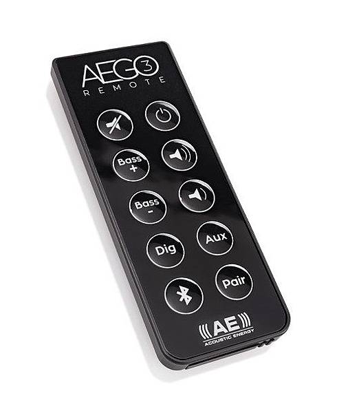 Aego-Remote-Control.jpg