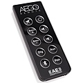 Aego-Remote-Control.jpg