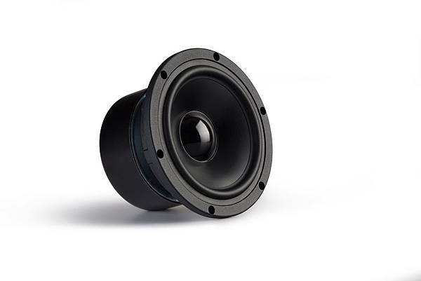 S2000pro-9.jpg S2000pro-9.jpg