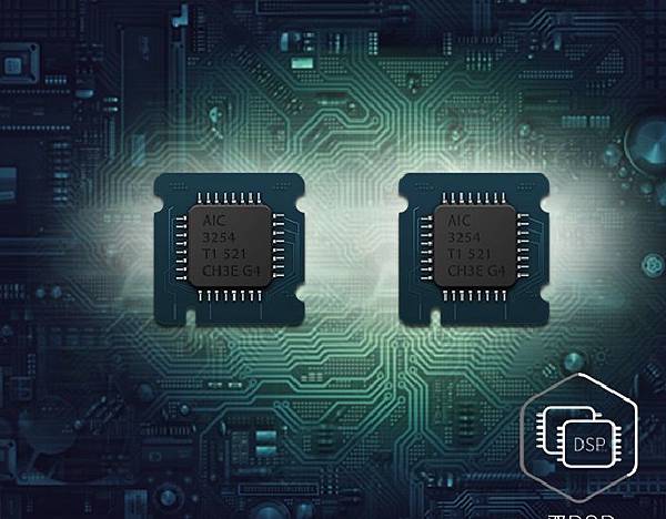 S2000pro-10.jpg S2000pro-10.jpg