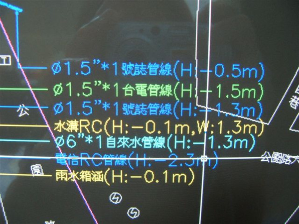 有點洩漏機密XD