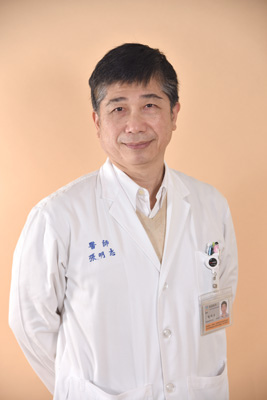 張明志.jpg 張明志.jpg