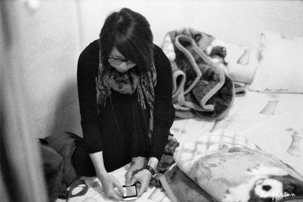 Negative0-25-25(1).jpg