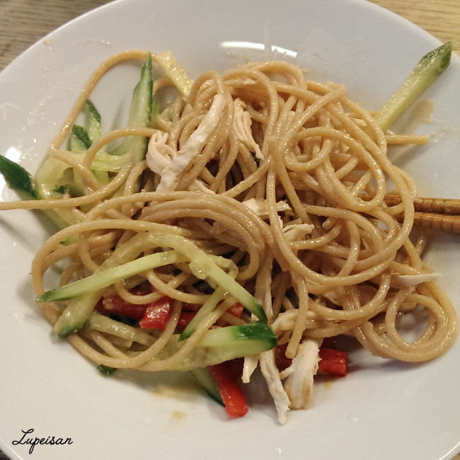 IMAG6069.jpg IMAG6069.jpg