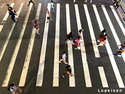 IMG_6727 copy IMG_6727 copy