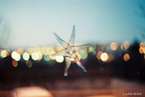 遇見問題時,不是該抱怨的呀 遇見問題時,不是該抱怨的呀