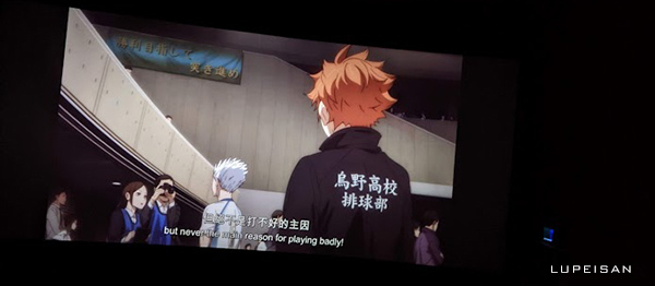 原來，我一直沒有成功的發表文章