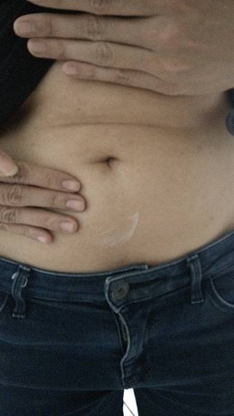 IMG_20160121_200437.jpg 試用