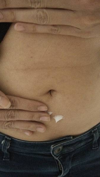 IMG_20160121_200427.jpg 試用