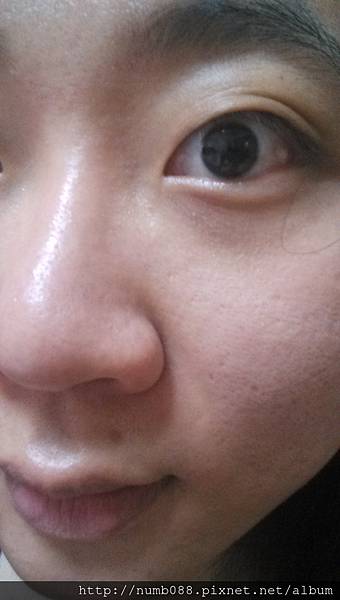 IMG_20160213_151517_mr1455358538065.jpg 試用