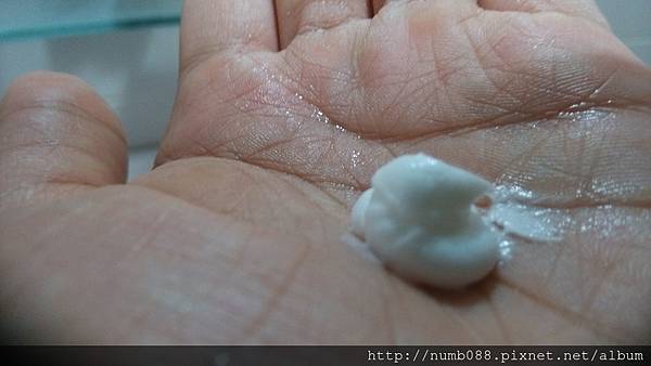 IMG_20160213_151740.jpg 試用