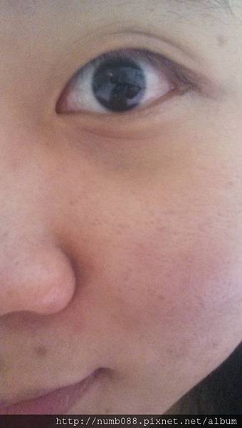 IMG_20160213_152256.jpg 試用