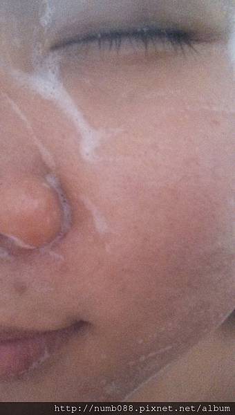 IMG_20160213_151952_mr1455358475124.jpg 試用