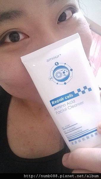 12746332_10206853376705805_1267980251_n.jpg 試用