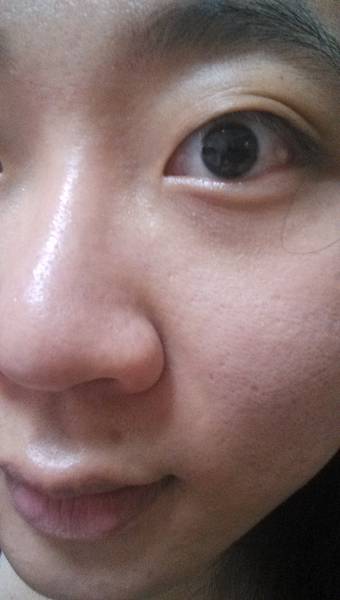 IMG_20160213_151517_mr1455358538065.jpg 試用