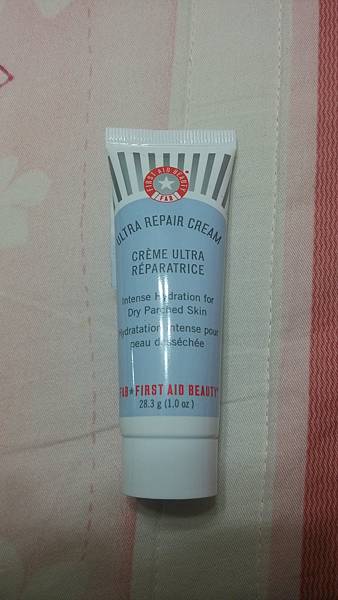 IMG_20160214_150043.jpg 試用