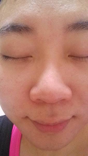 IMG_20160214_152644_mr1455446970452.jpg 試用