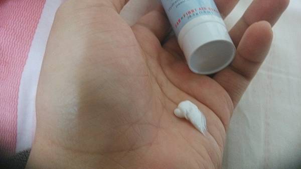 IMG_20160214_152445.jpg 試用