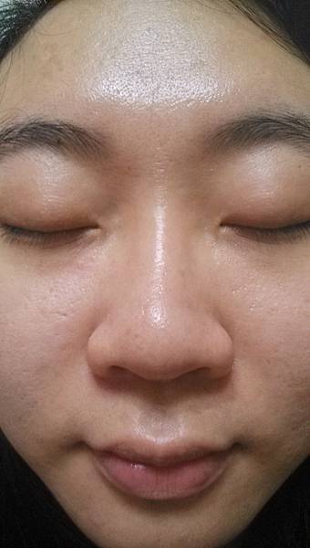 IMG_20160214_150328_mr1455447073085.jpg 試用