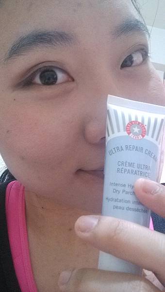 IMG_20160214_153619.jpg 試用