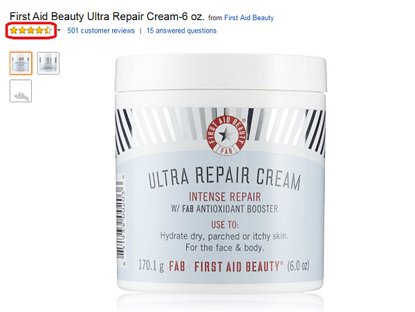 未命名.png 試用