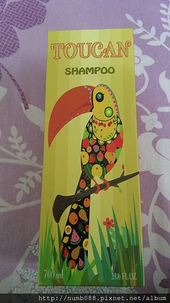 IMG_20160304_141102.jpg 試用