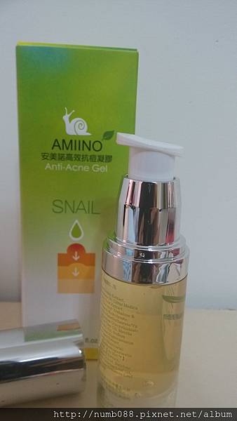 IMG_20160519_111750.jpg 試用