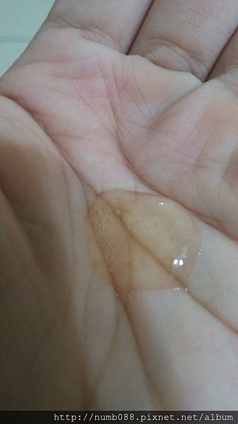 IMG_20160517_203159.jpg 試用