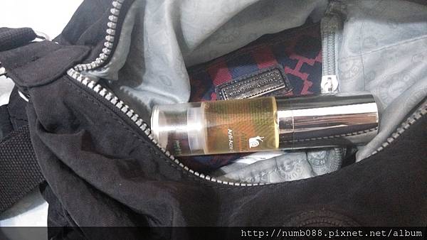 IMG_20160520_154255.jpg 試用