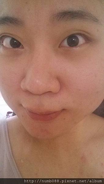 IMG_20160528_215025.jpg 試用