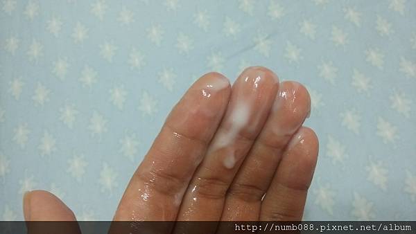 IMG_20160528_155913.jpg 試用