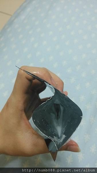 IMG_20160528_155827.jpg 試用