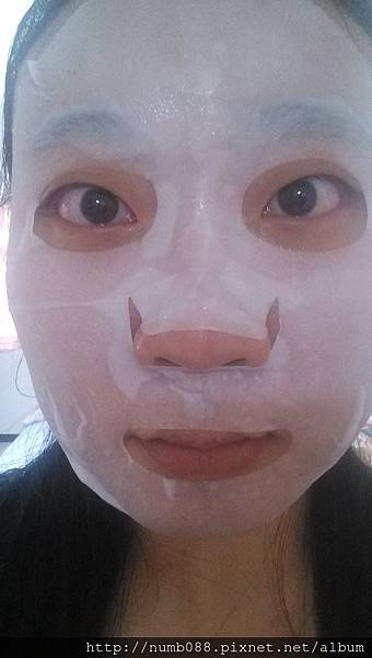 IMG_20160528_155734.jpg 試用