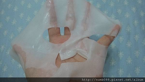 IMG_20160528_155600.jpg 試用